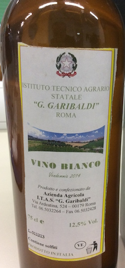 Vino