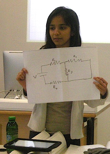Viral_Lecture