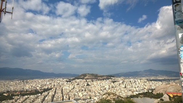 WP_20160411_031[1]