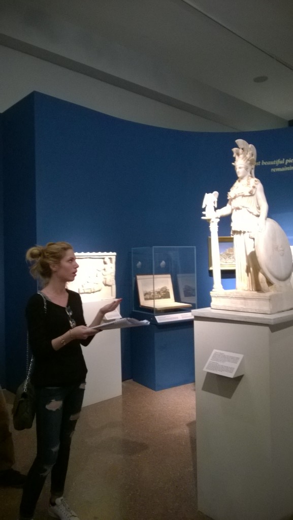 Museo Archeologico