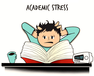 academicStress