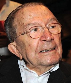 Giulio Andreotti