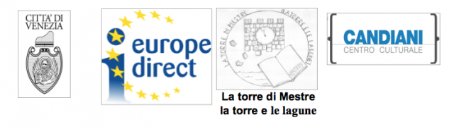 associazioni