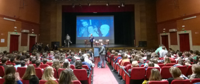 bilotta