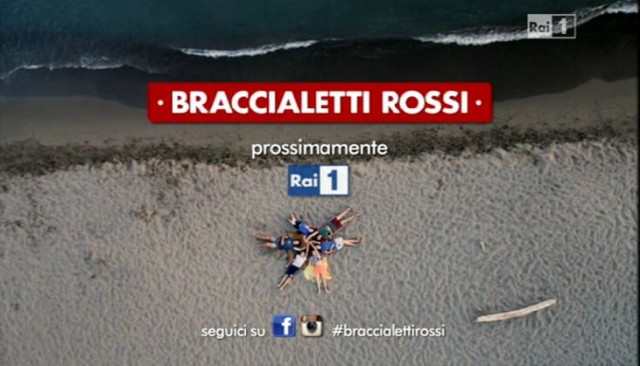 braccialetti_rossi-fiction