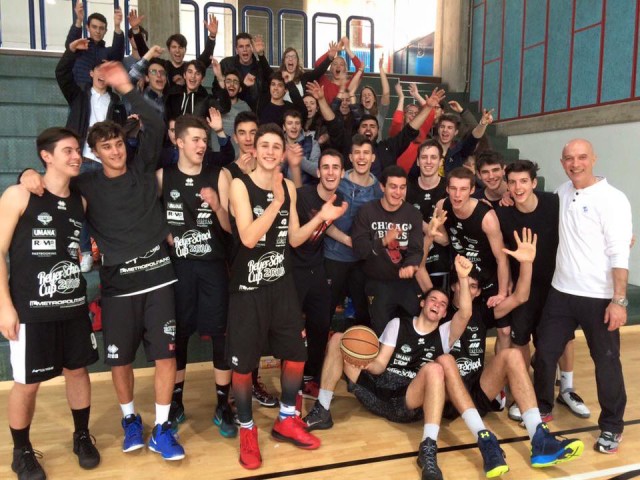 bruno-vince-playoff-mestre-rbm