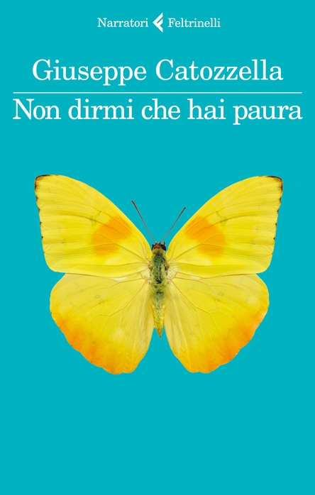 Catozzella