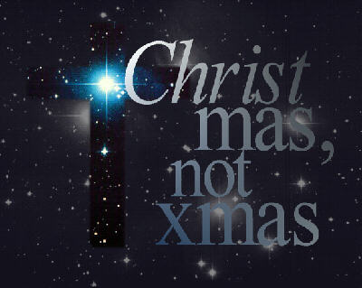 Natale 2015