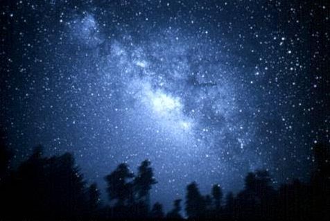 cielo