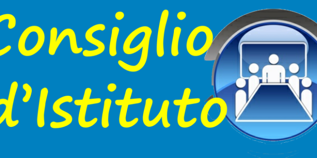 consiglio-660x330