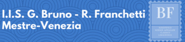 cropped-newlogo2