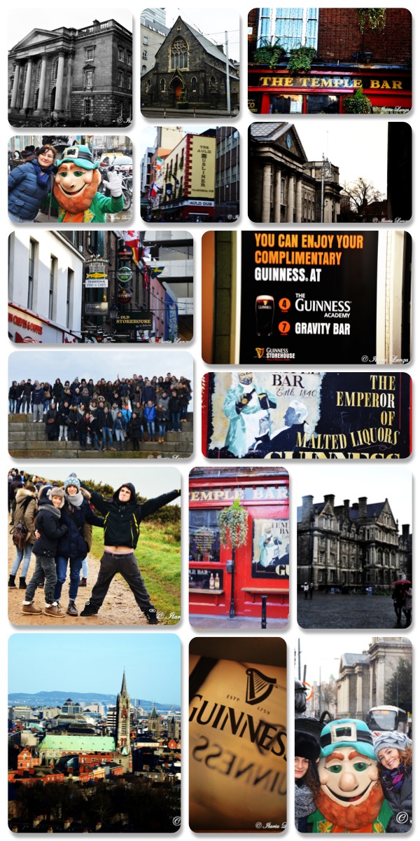 Foto di Ilaria Lanza