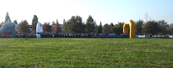 famrun3