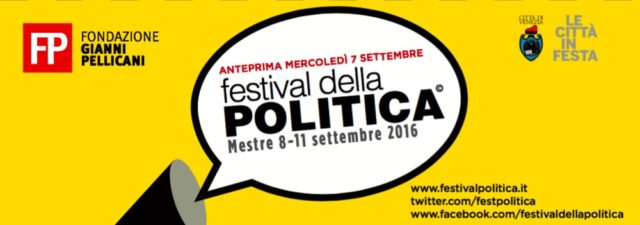 festival_politica