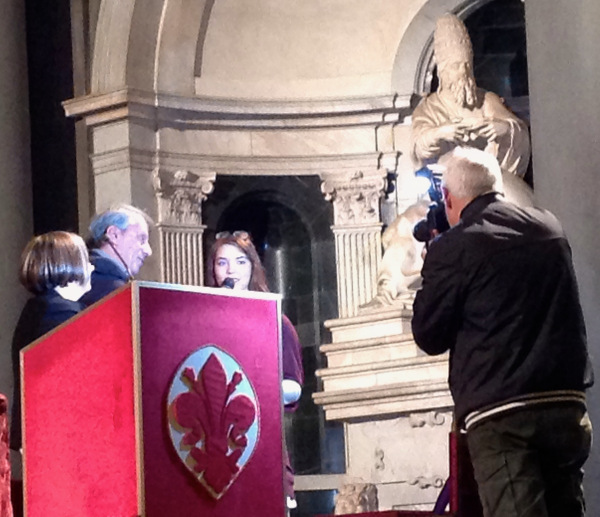 firenze3a