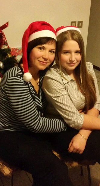 foto Novur