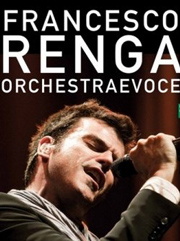 Francesco Renga - Toniolo