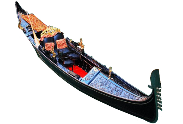 gondola_gallery