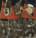 guerra