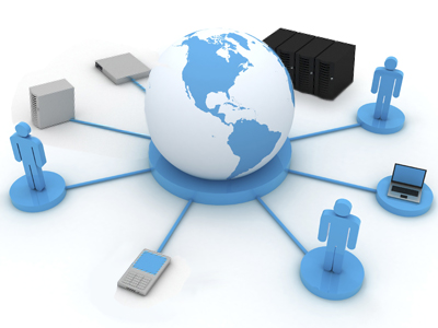 Information technology