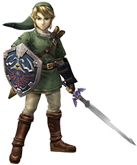 Link