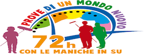 logo72h