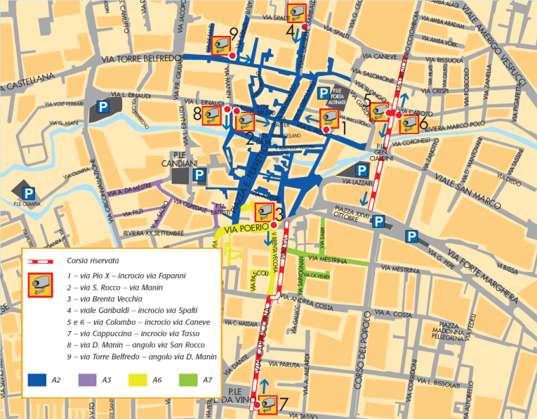 mappa1