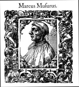 musuros