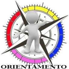 Orientamento