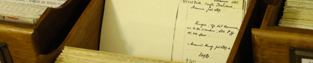 page-header-png