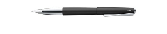 penna