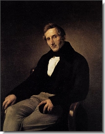 Alessandro Manzoni