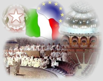 politica_italiana