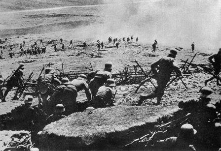 prima-guerra-mondiale