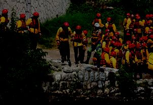 rafting 2