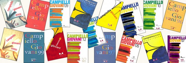 sez_campiello_giovani