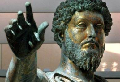 statua_marcoaurelio
