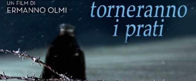 torneranno i prati