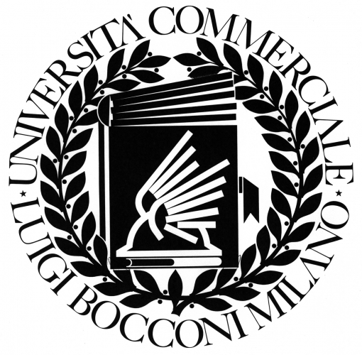 Università-Bocconi